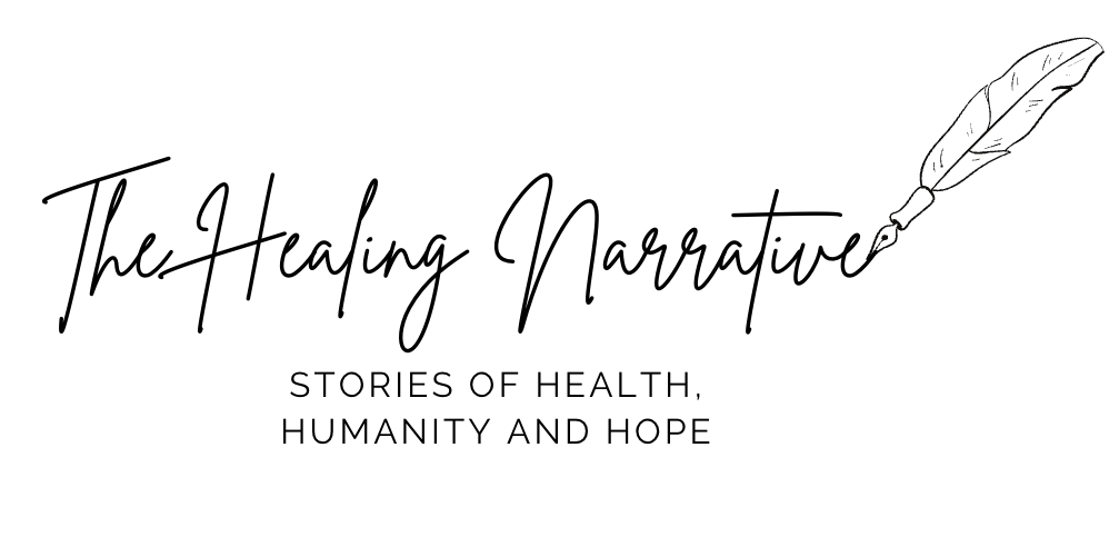 The Healing Narrative